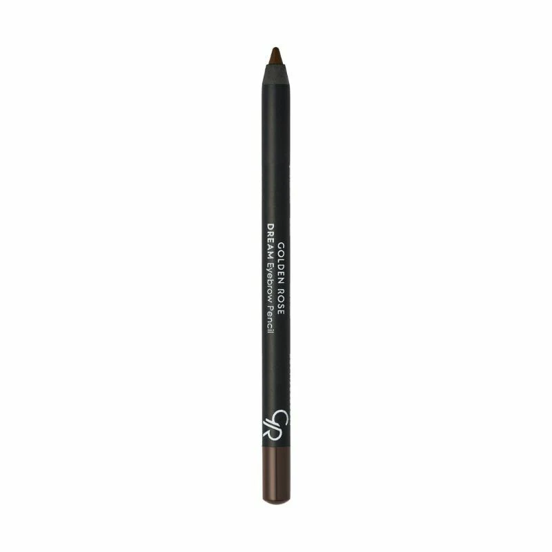 GR Dream Eyebrow Pencil - Image 20