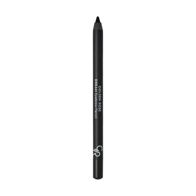 GR Dream Eyebrow Pencil - Image 5