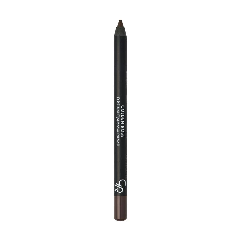 GR Dream Eyebrow Pencil - Image 6
