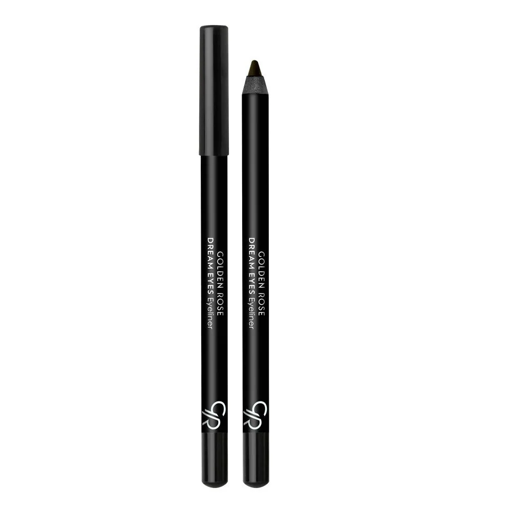 GR Dream Eyes Eyeliner