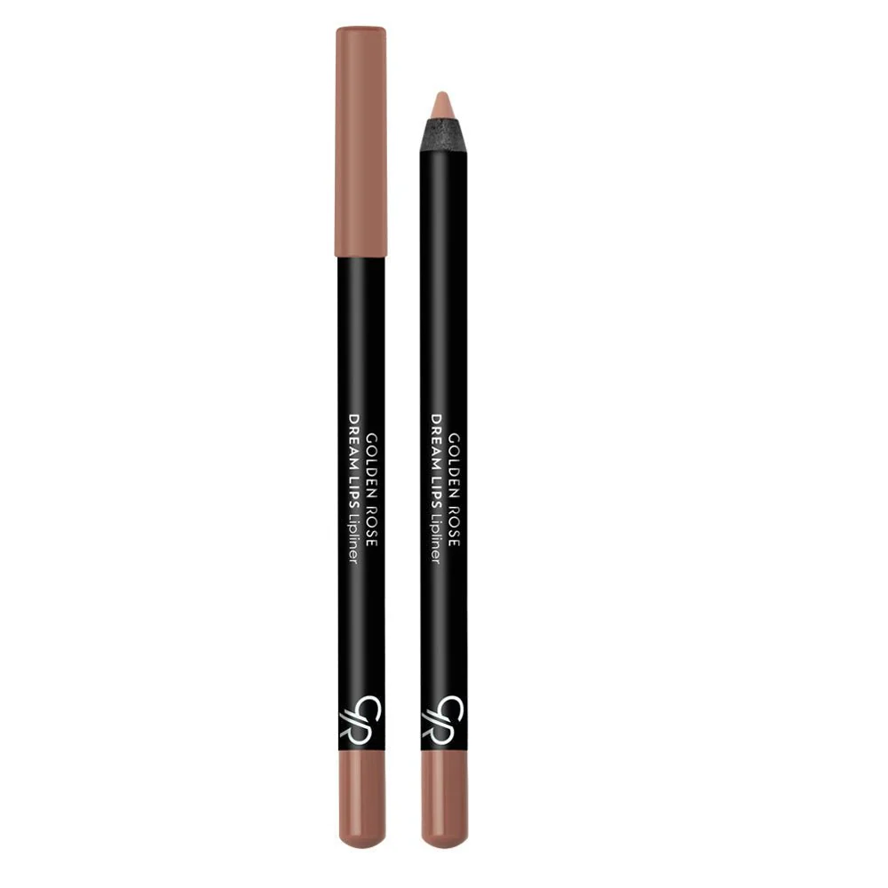 GR Dream Lips Lipliner