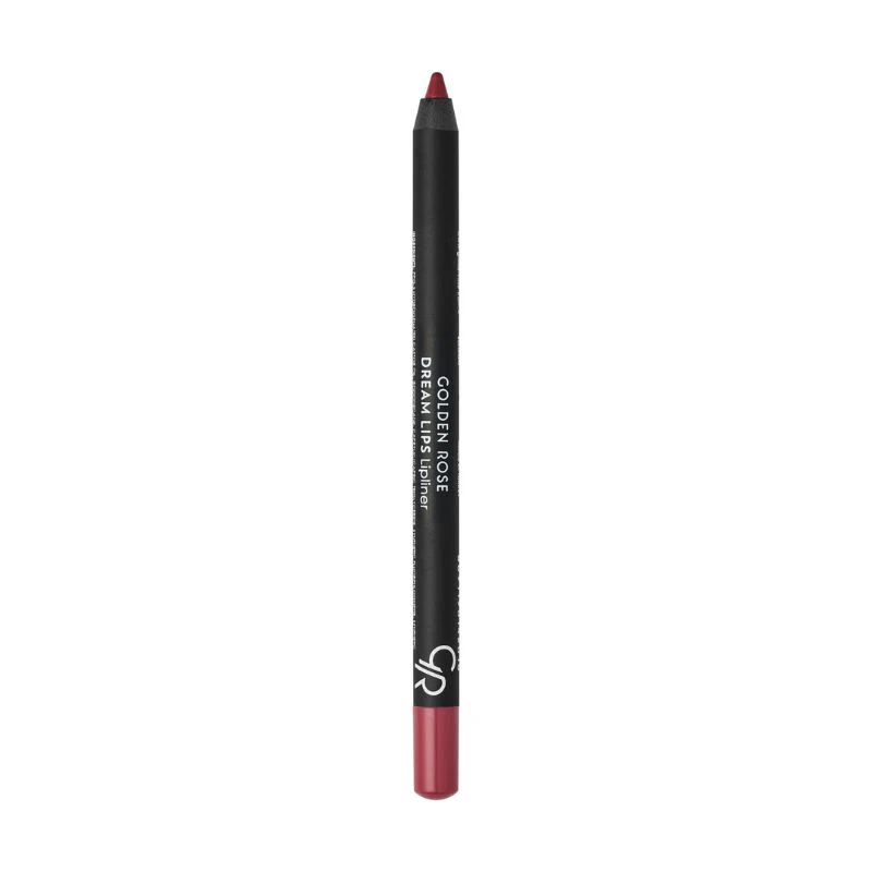 GR Dream Lips Lipliner - Image 16
