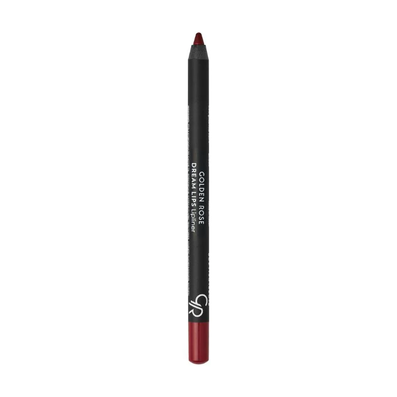 GR Dream Lips Lipliner - Image 20