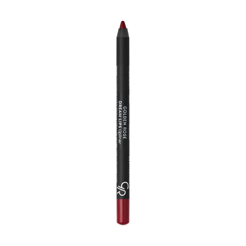 GR Dream Lips Lipliner - Image 29