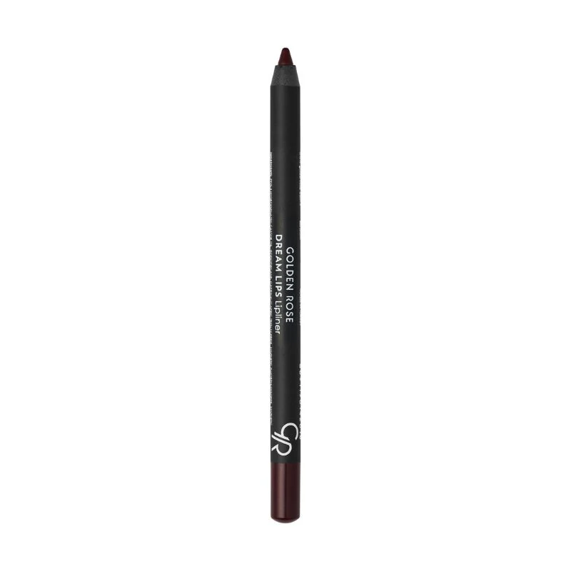 GR Dream Lips Lipliner - Image 30