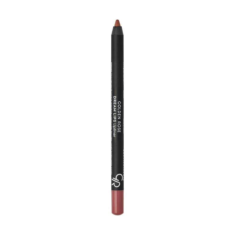 GR Dream Lips Lipliner - Image 5