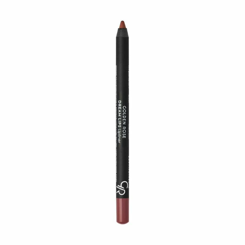 GR Dream Lips Lipliner - Image 6