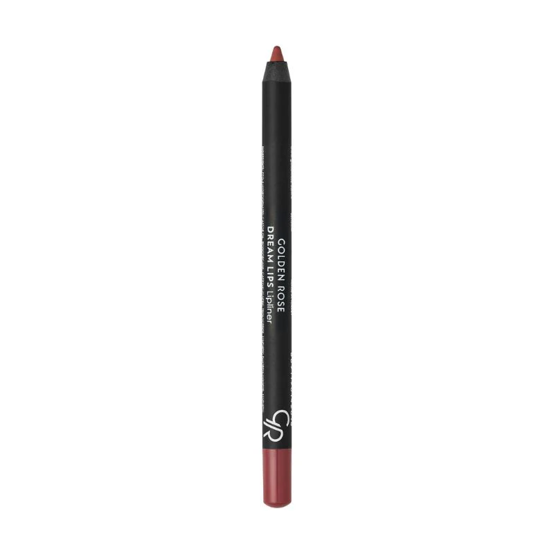 GR Dream Lips Lipliner - Image 7