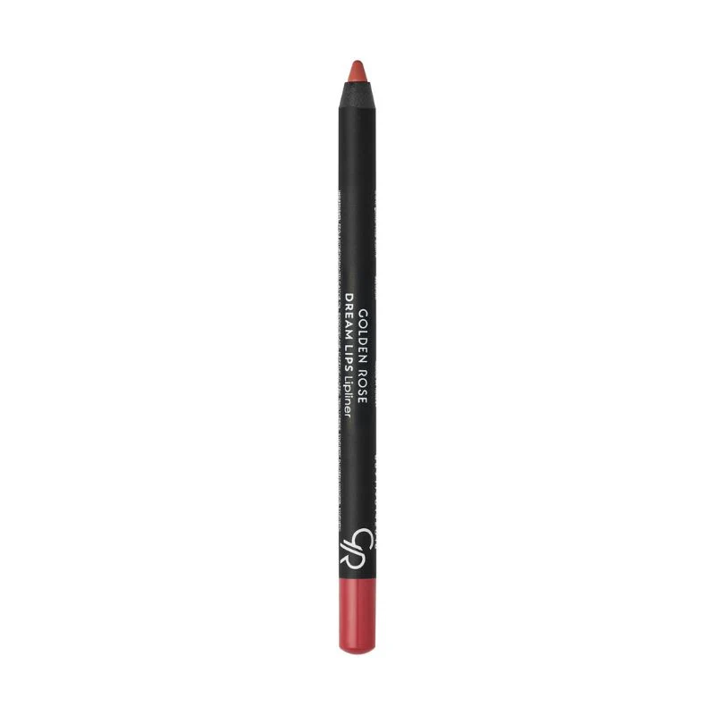 GR Dream Lips Lipliner - Image 9