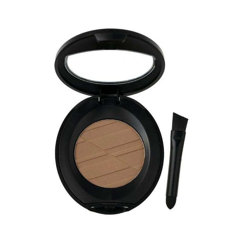 GR Eyebrow Powder - Image 5