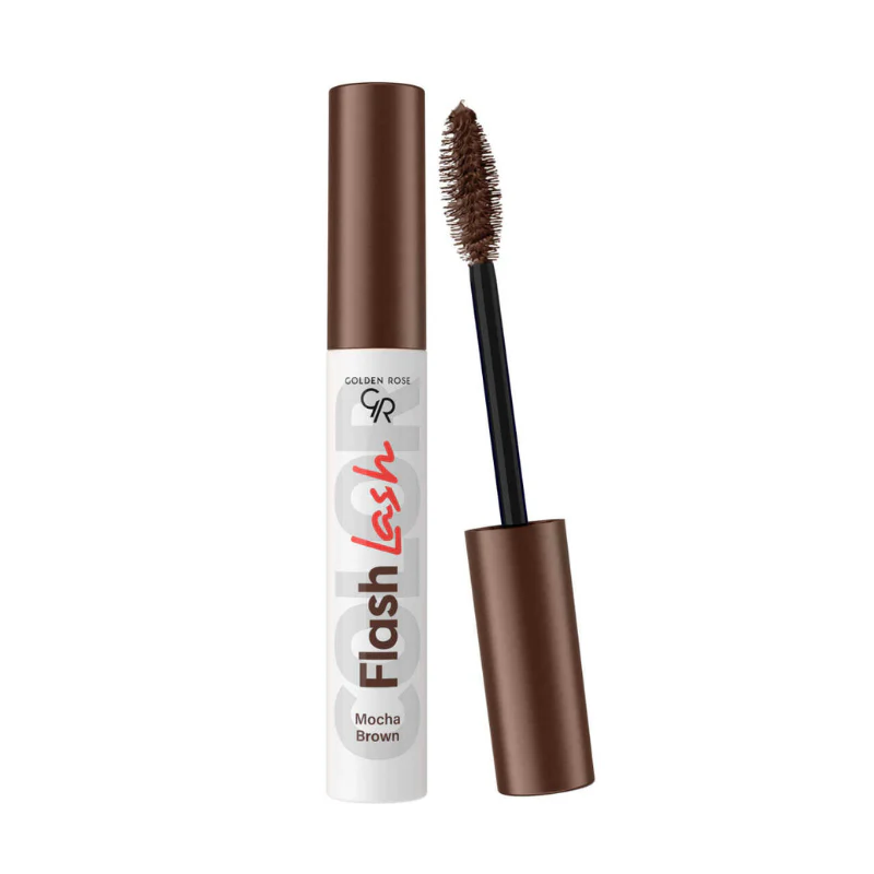 GR Flash Lash Colored Mascara - Image 14
