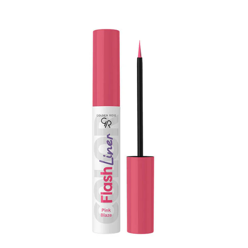 GR Flash Liner Colored Eyeliner - Image 10