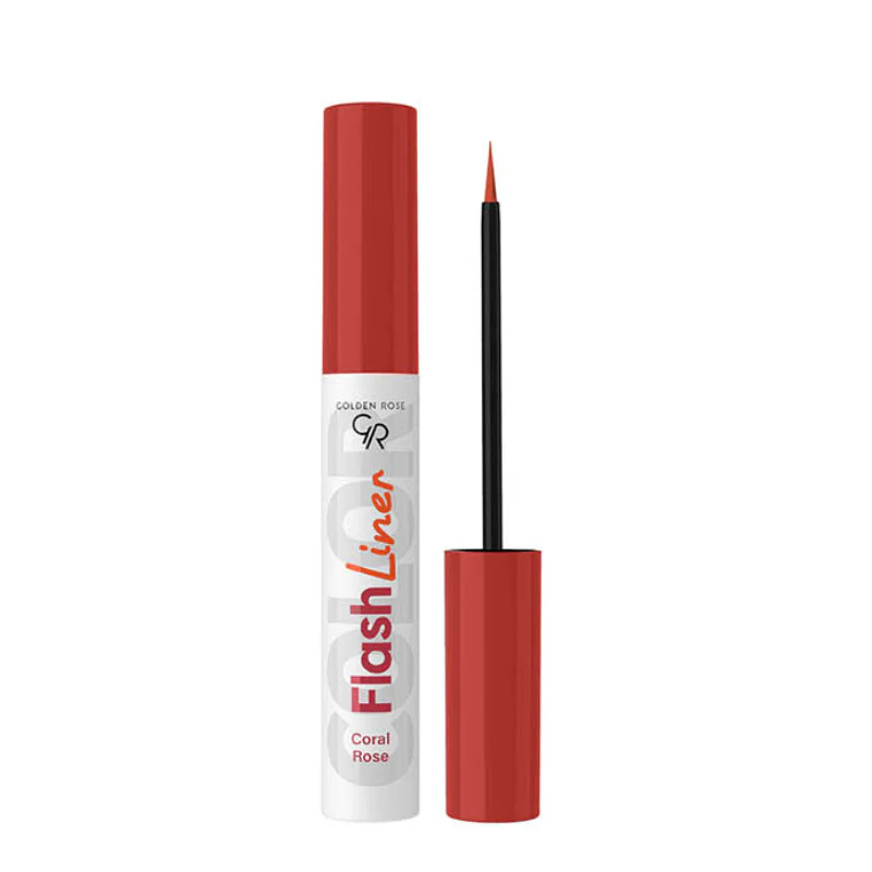 GR Flash Liner Colored Eyeliner - Image 11