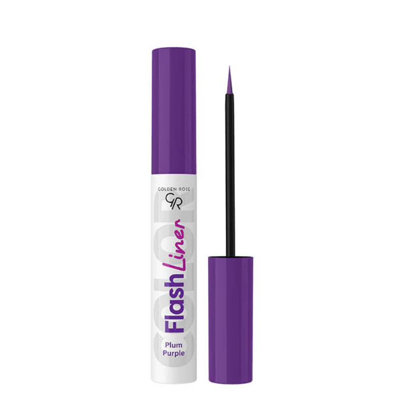 GR Flash Liner Colored Eyeliner - Image 12