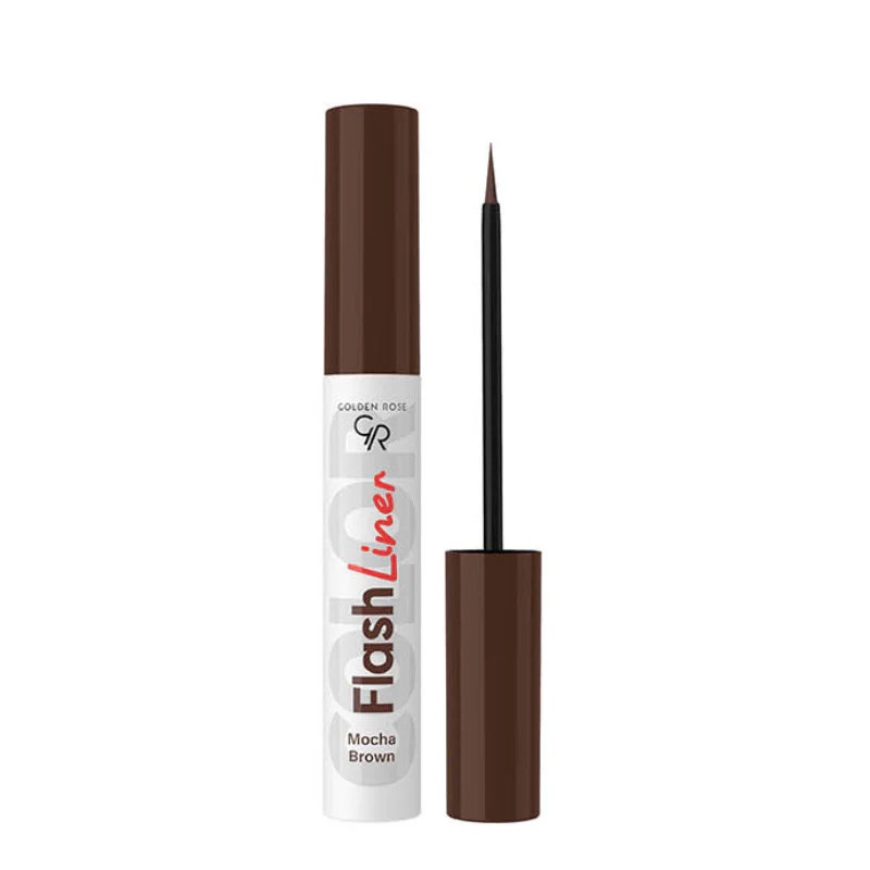 GR Flash Liner Colored Eyeliner - Image 13