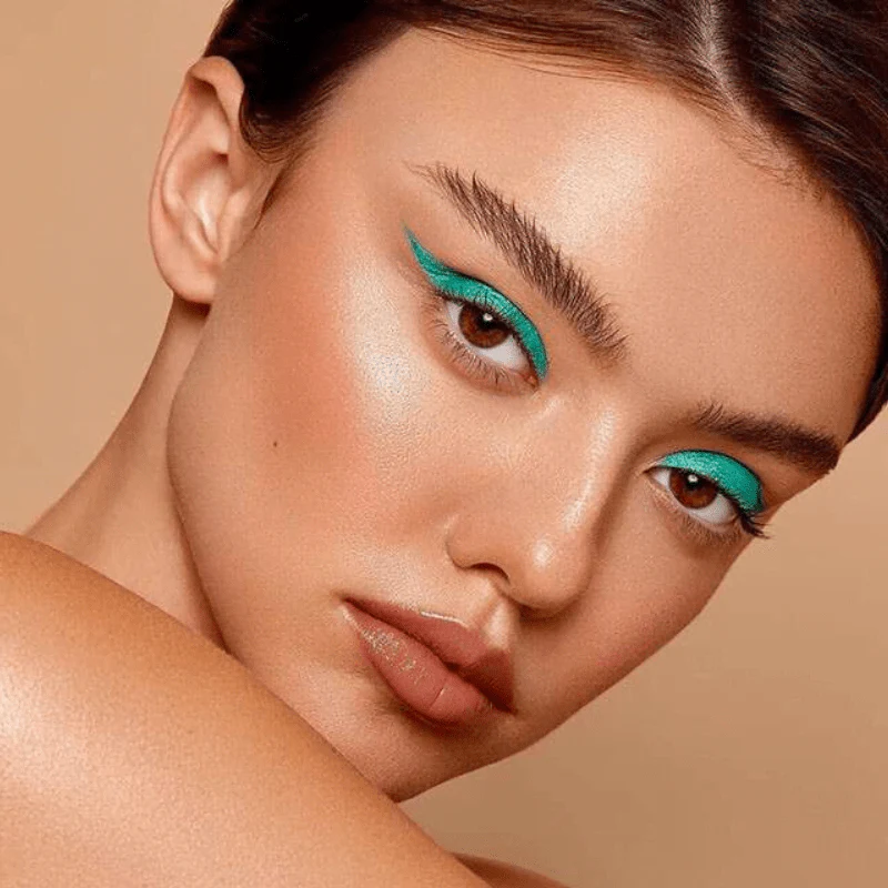 GR Flash Liner Colored Eyeliner - Image 2