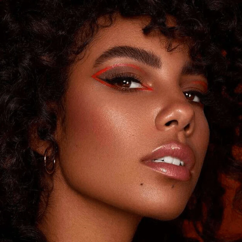 GR Flash Liner Colored Eyeliner - Image 3