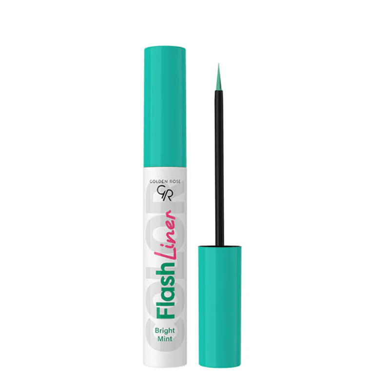 GR Flash Liner Colored Eyeliner - Image 6
