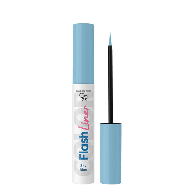 GR Flash Liner Colored Eyeliner - Image 8
