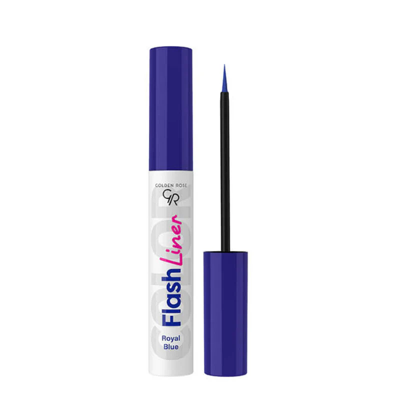 GR Flash Liner Colored Eyeliner - Image 9