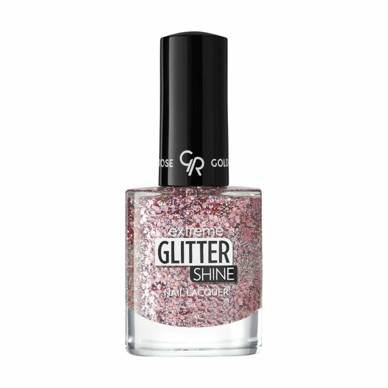GR Extreme Gel Shine Nagellak 10.2ml - Image 40