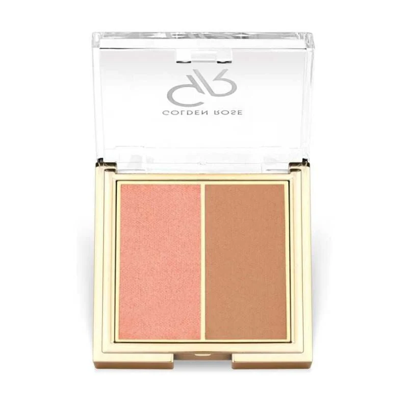 GR Iconic Blush Duo - Image 4
