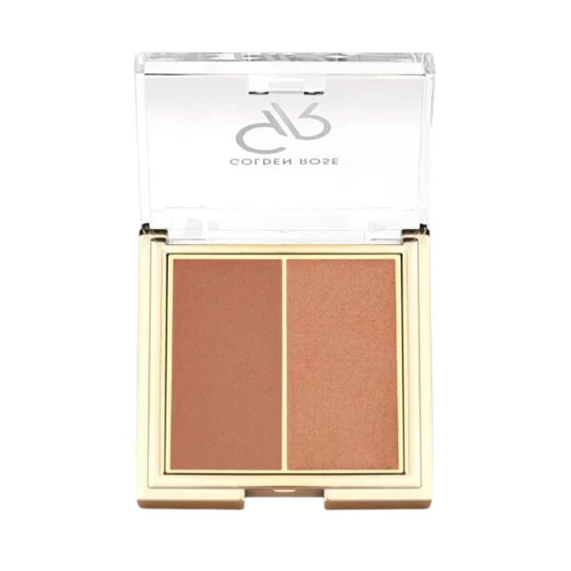 GR Iconic Blush Duo - Image 8