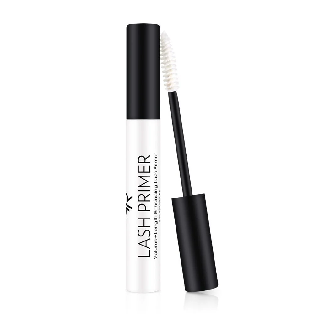 GR Lash Primer 9ml