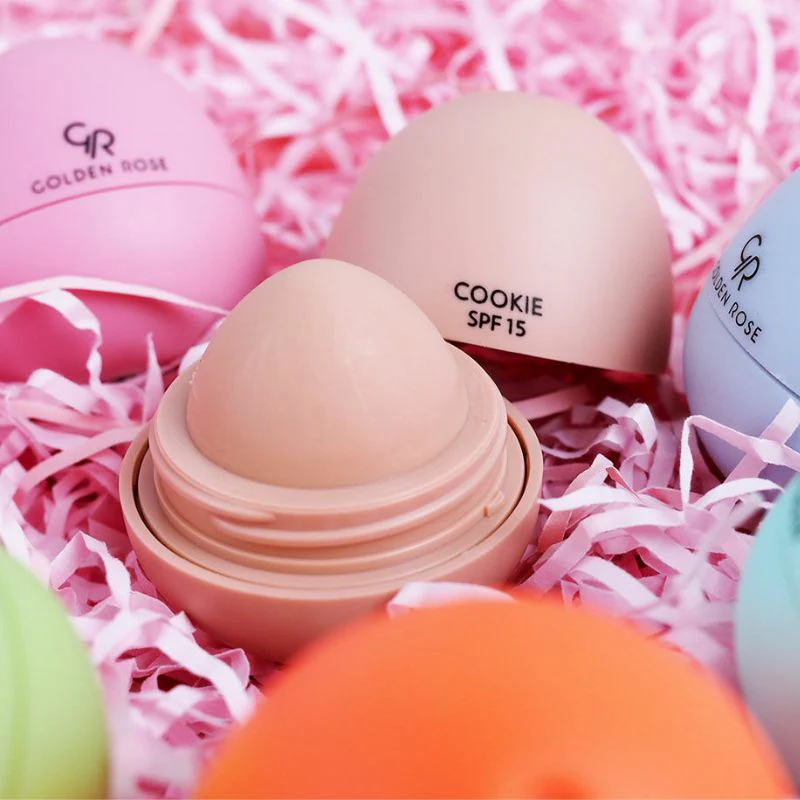 GR Lip Butter - Image 3