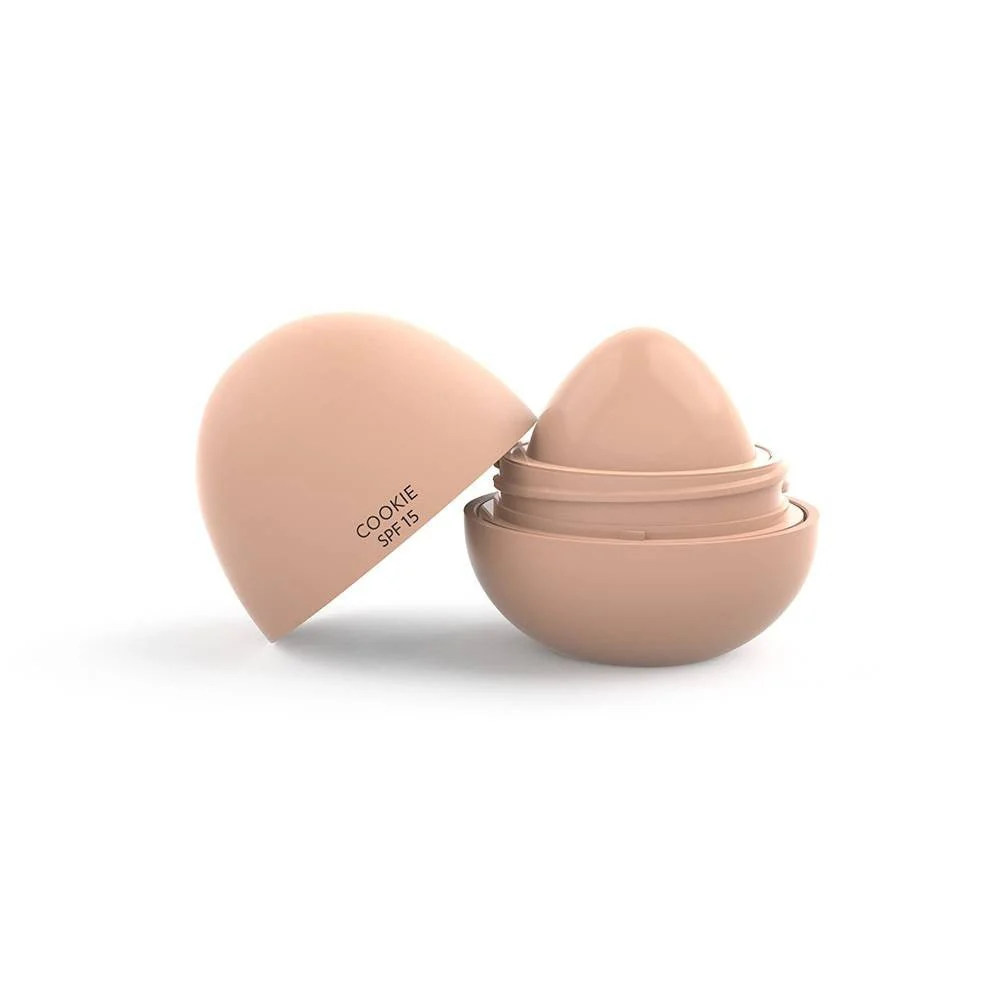 GR Lip Butter - Image 4