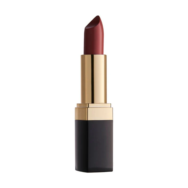 GR Lipstick - Image 21