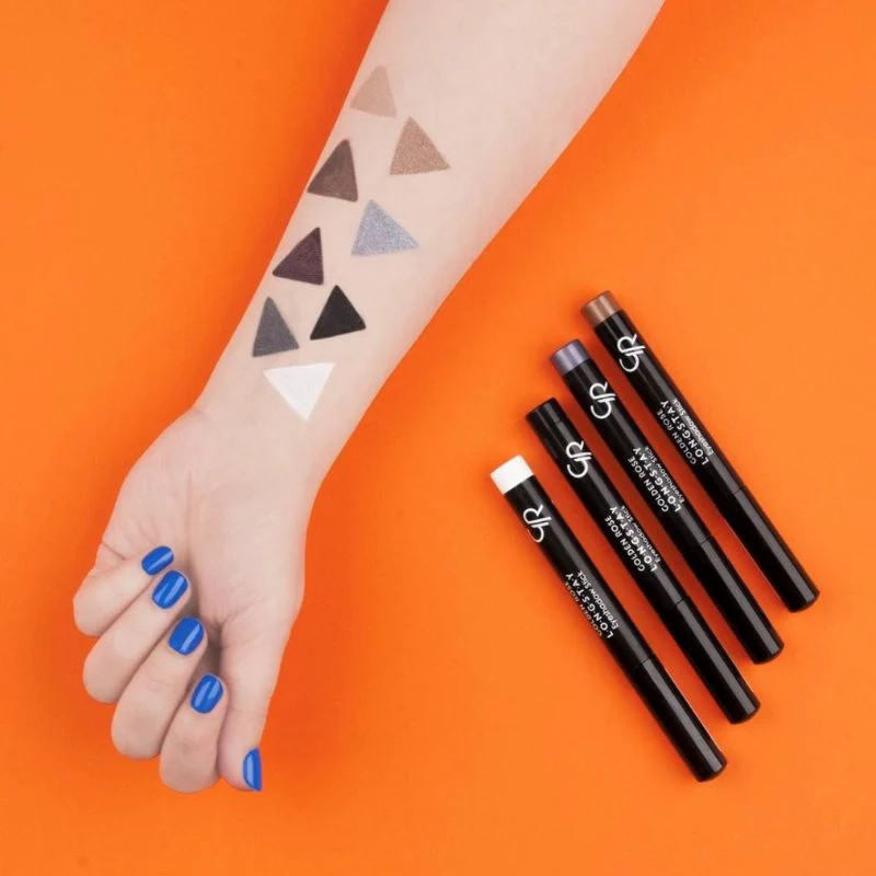 GR Longstay Eyeshadow Stick - Image 2