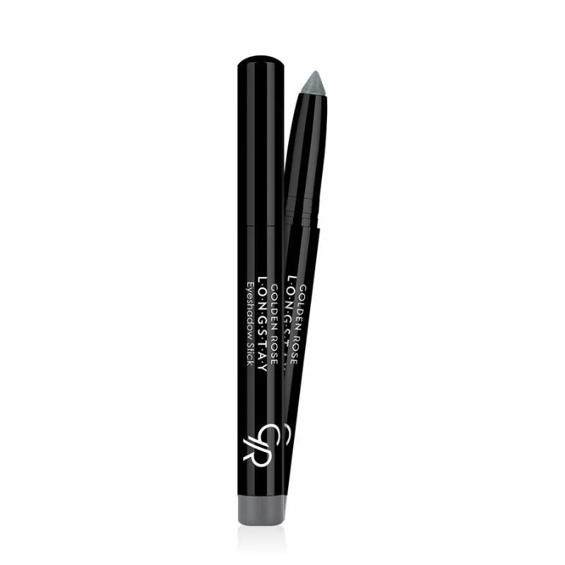 GR Longstay Eyeshadow Stick - Image 6