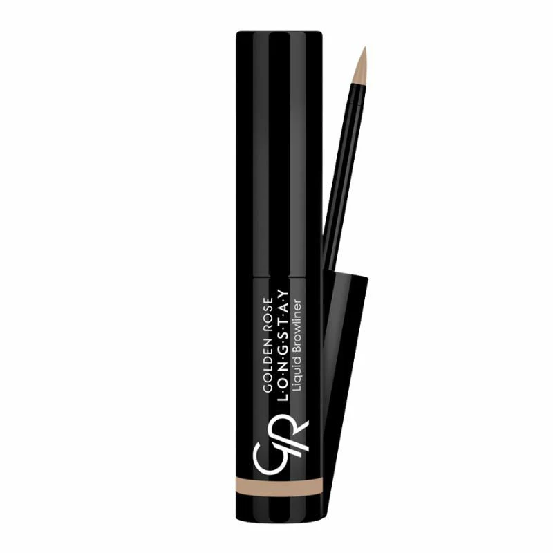 GR Longstay Liquid Browliner - Image 4