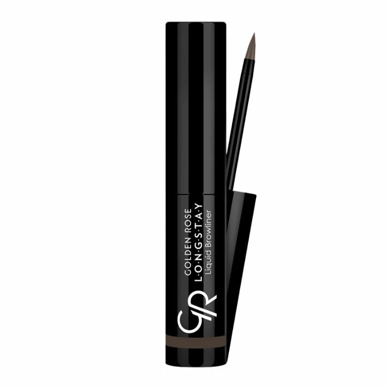 GR Longstay Liquid Browliner - Image 5