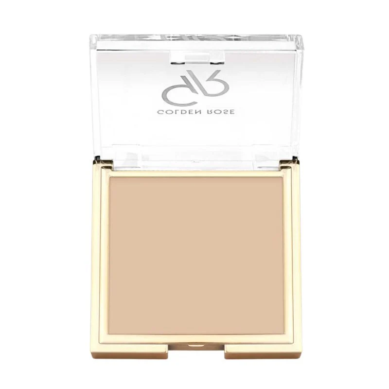 GR Mattifying Mineral Powder - Image 11