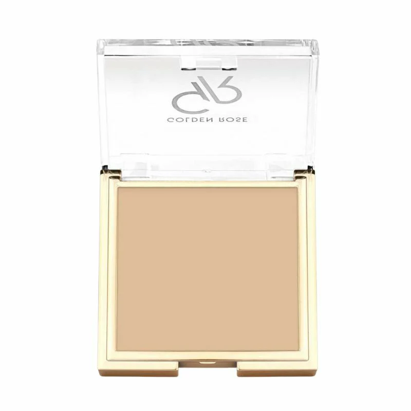 GR Mattifying Mineral Powder - Image 12