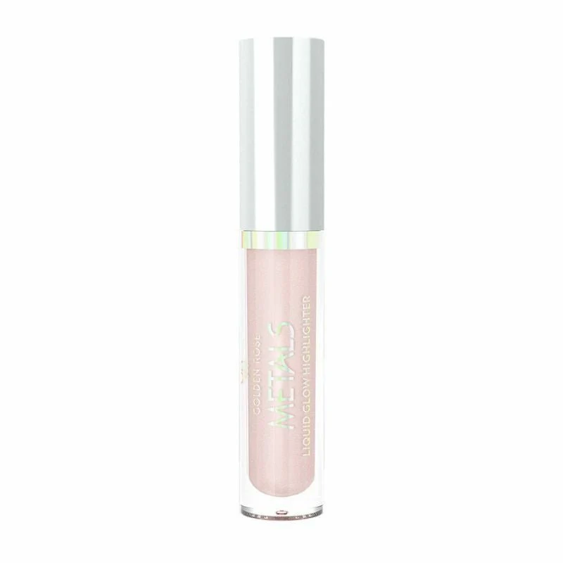 GR Metals Liquid Glow Highlighter