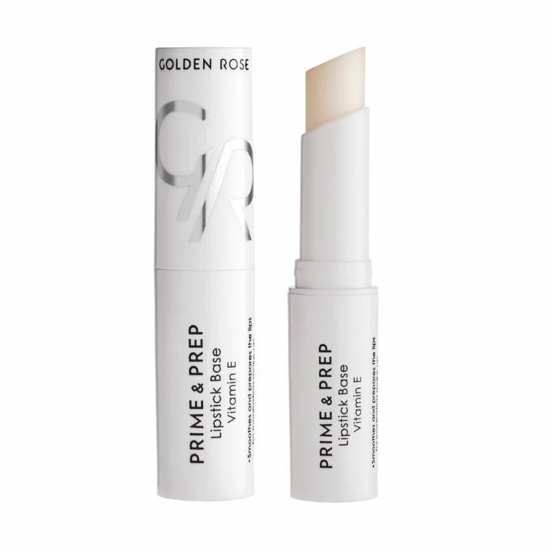GR Prime & Prep Lipstick Base