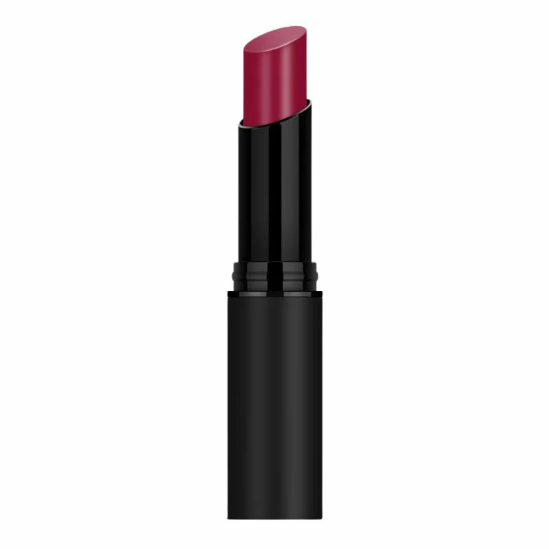 GR Sheer Shine Lipstick - Image 21