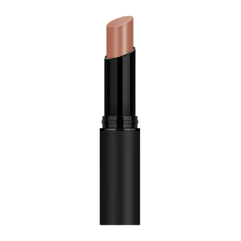 GR Sheer Shine Lipstick - Image 8