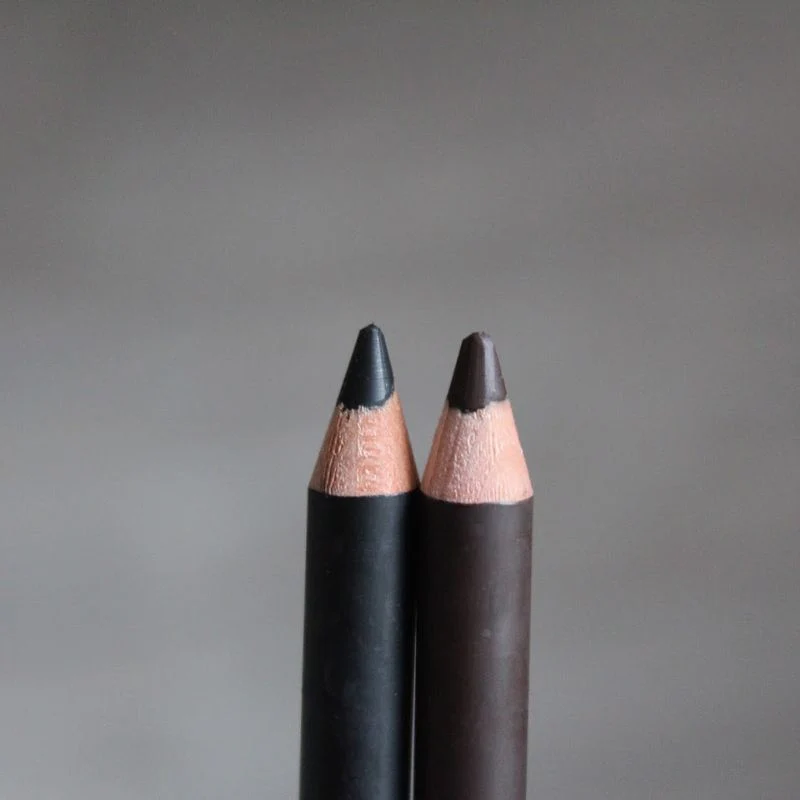GR Smokey Eye Pencil Effect - Image 4