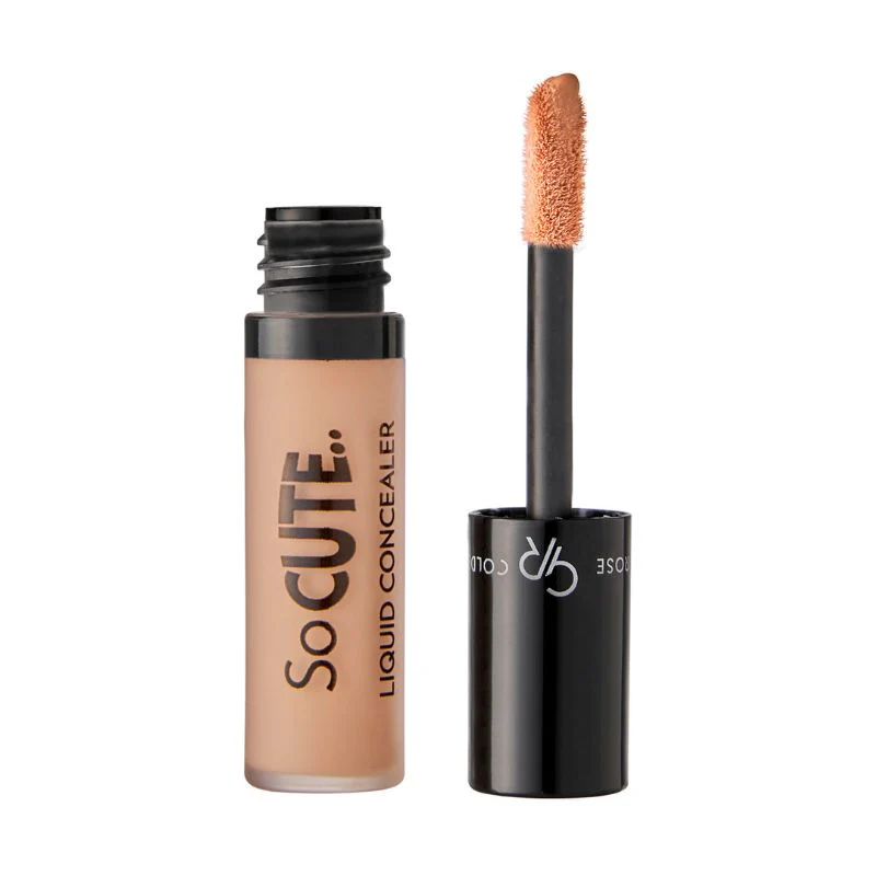 GR So Cute Liquid Concealer - Image 7