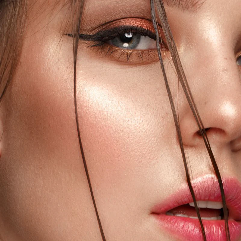 GR So Glow Highlighter Duo - Image 3