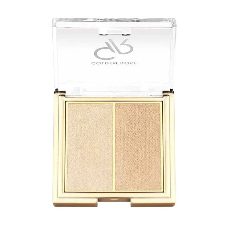 GR So Glow Highlighter Duo - Image 4