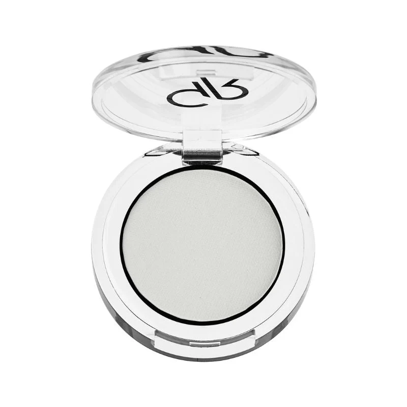 GR Soft Color Mono Eyeshadow - Image 4