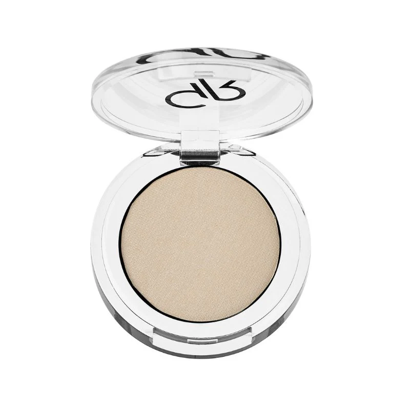 GR Soft Color Mono Eyeshadow - Image 5