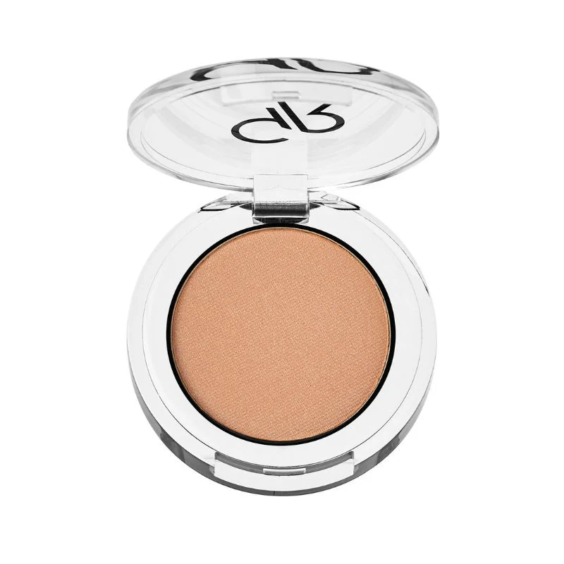 GR Soft Color Mono Eyeshadow - Image 7