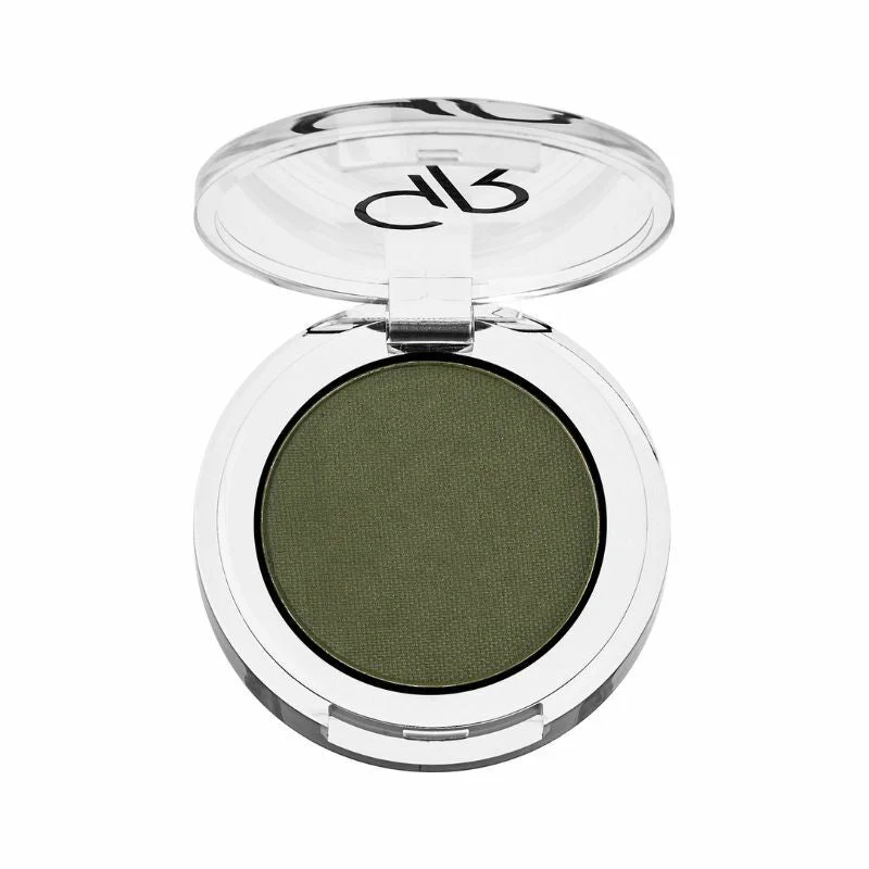GR Soft Color Mono Eyeshadow - Image 9