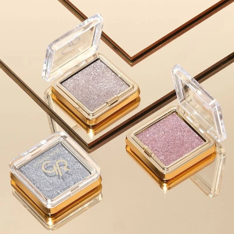 GR Sparkle Glow Eyeshadow - Image 4